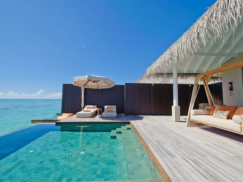 Ayada Maldives