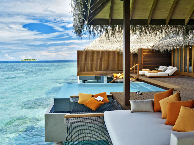 Ayada Maldives