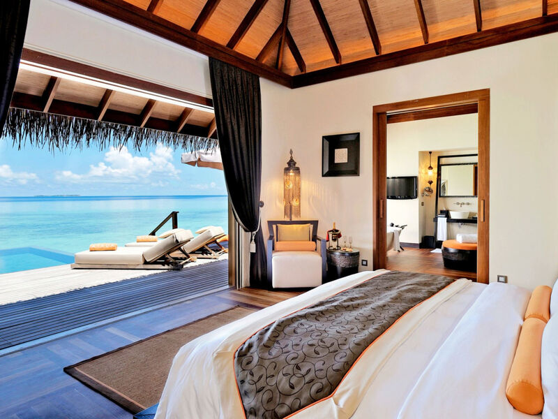 Ayada Maldives