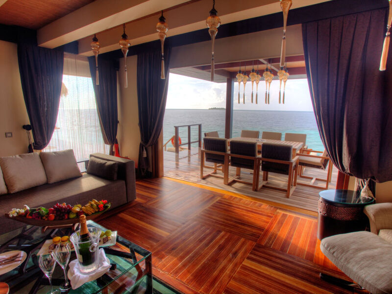 Ayada Maldives