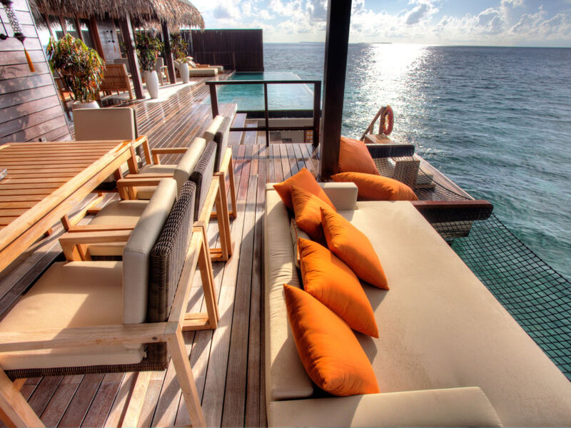 Ayada Maldives