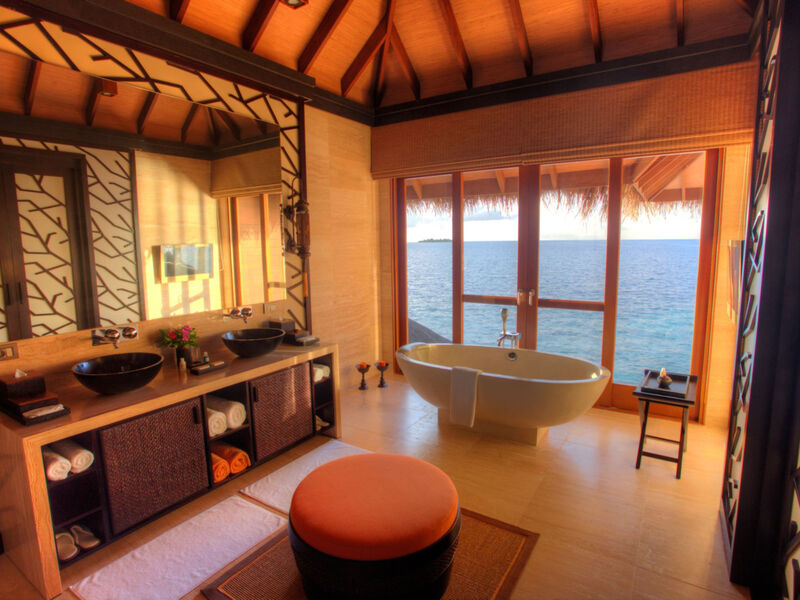 Ayada Maldives