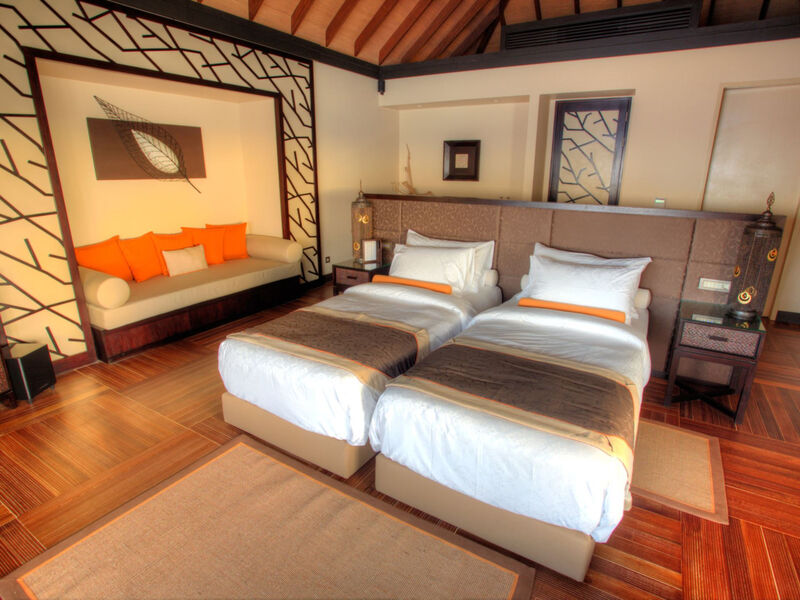 Ayada Maldives