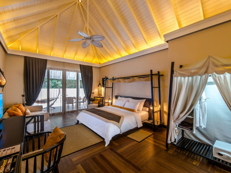Ayada Maldives