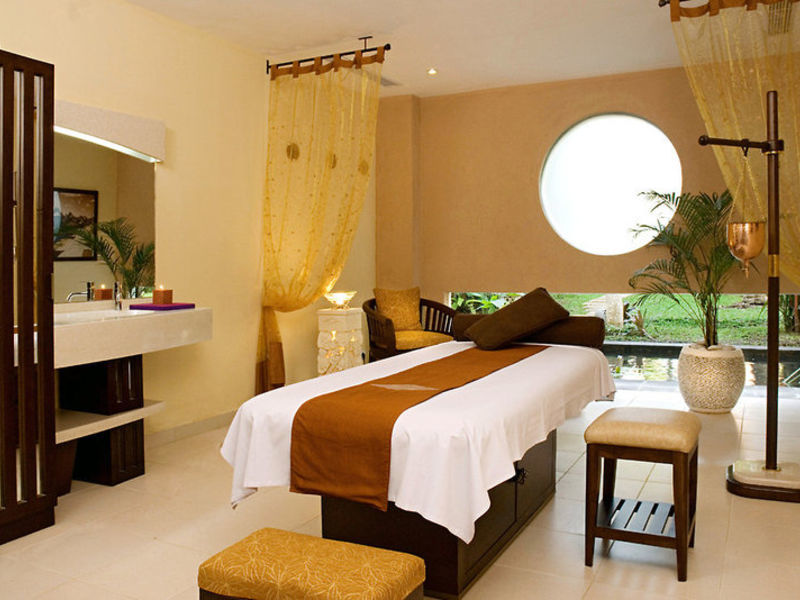 Ayodya Resort Bali