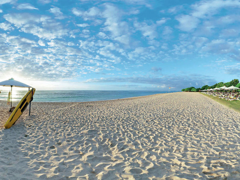 Ayodya Resort Bali