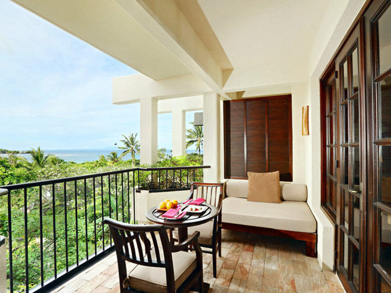 Ayodya Resort Bali