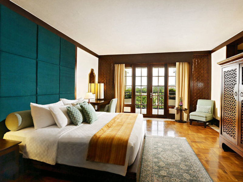 Ayodya Resort Bali