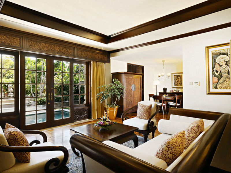 Ayodya Resort Bali