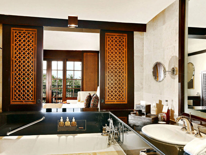 Ayodya Resort Bali
