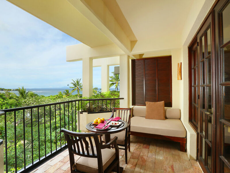 Ayodya Resort Bali