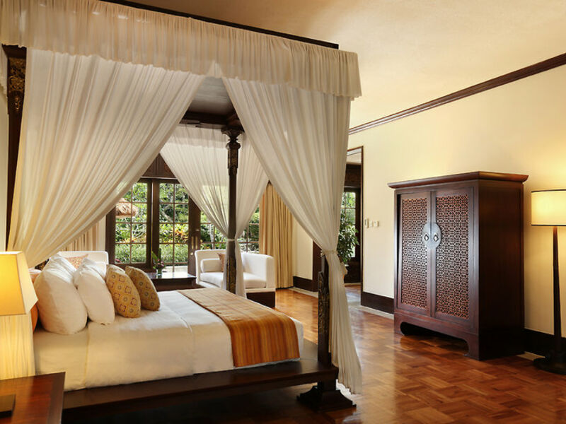 Ayodya Resort Bali