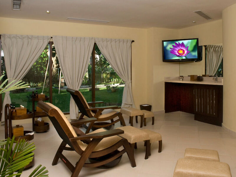 Ayodya Resort Bali