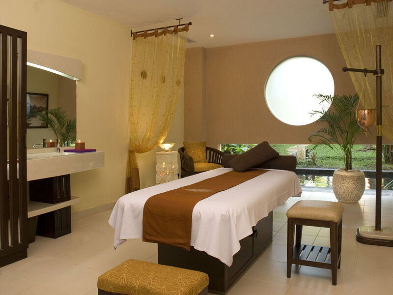 Ayodya Resort Bali