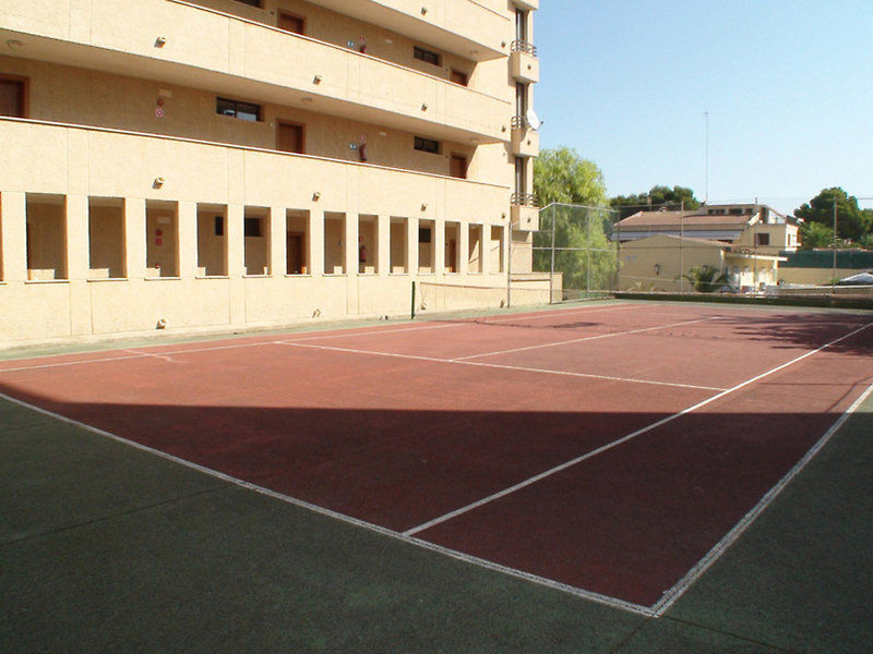 Ayron Park