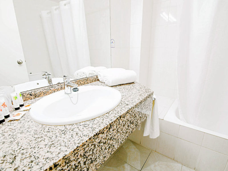 azuLine Hotel Bahamas