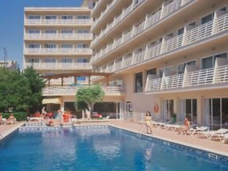 azuLine Hotel Bahamas