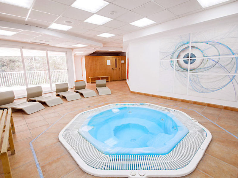 azuLine Hotel Bahamas