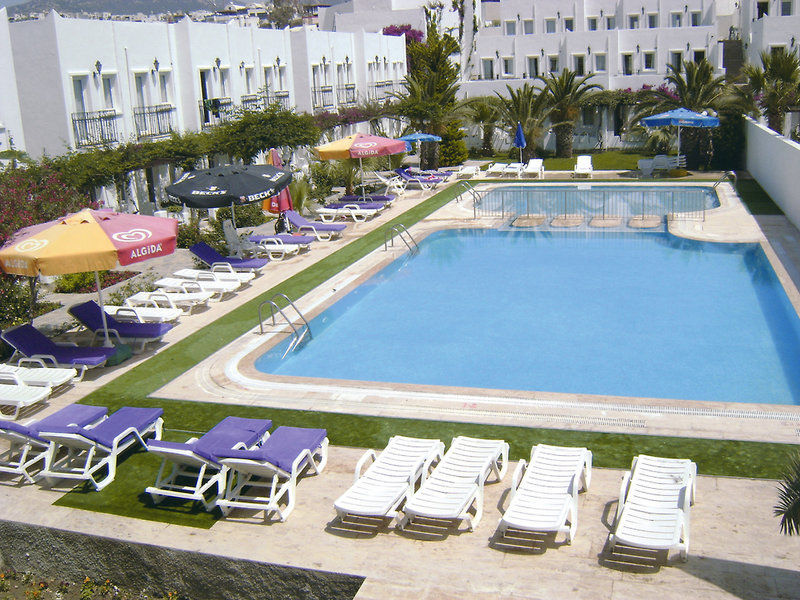 Baba Hotel