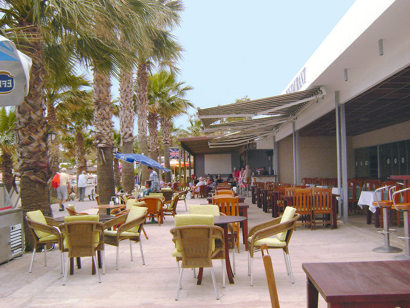 Baba Hotel