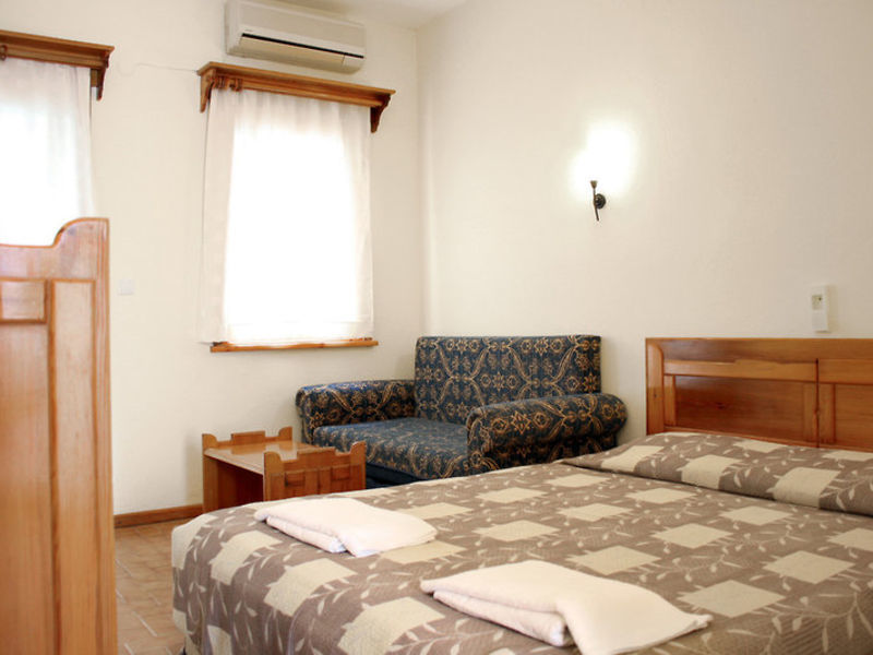 Baba Hotel