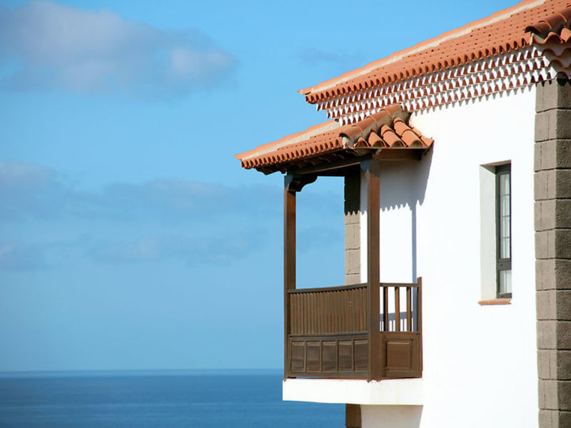 Bahia Principe C. A.