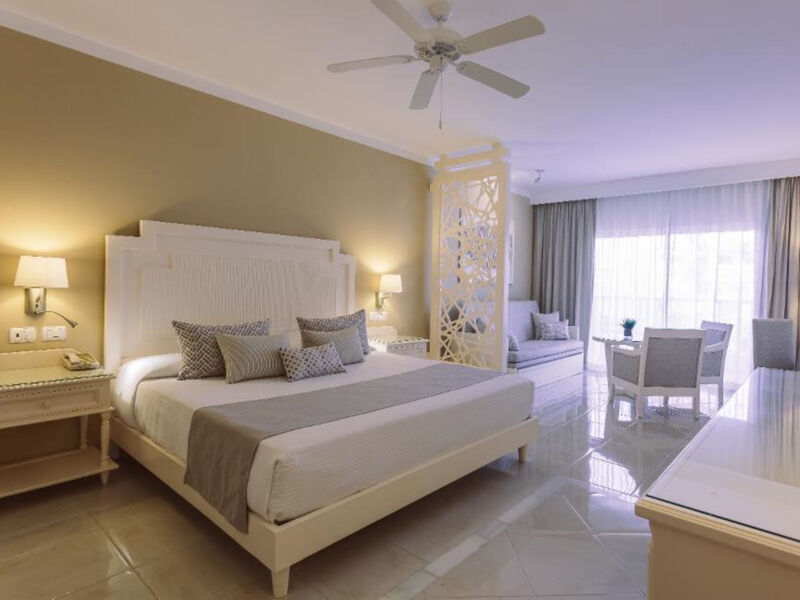 Bahia Principe Fantasia Punta Cana