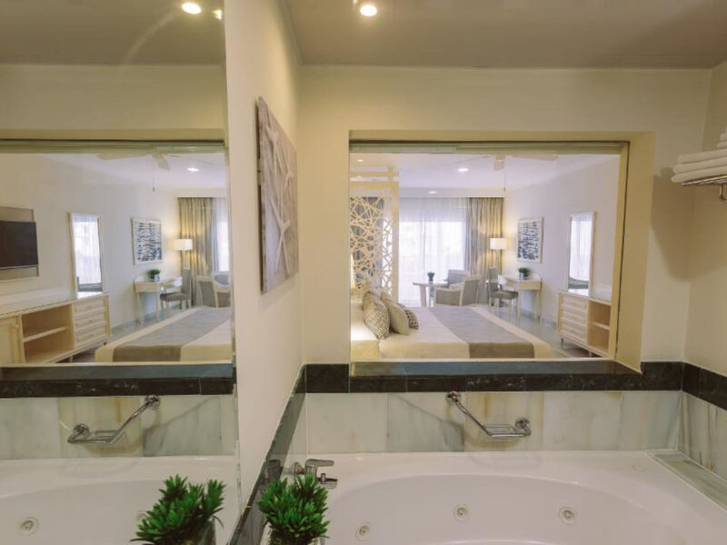 Bahia Principe Fantasia Punta Cana