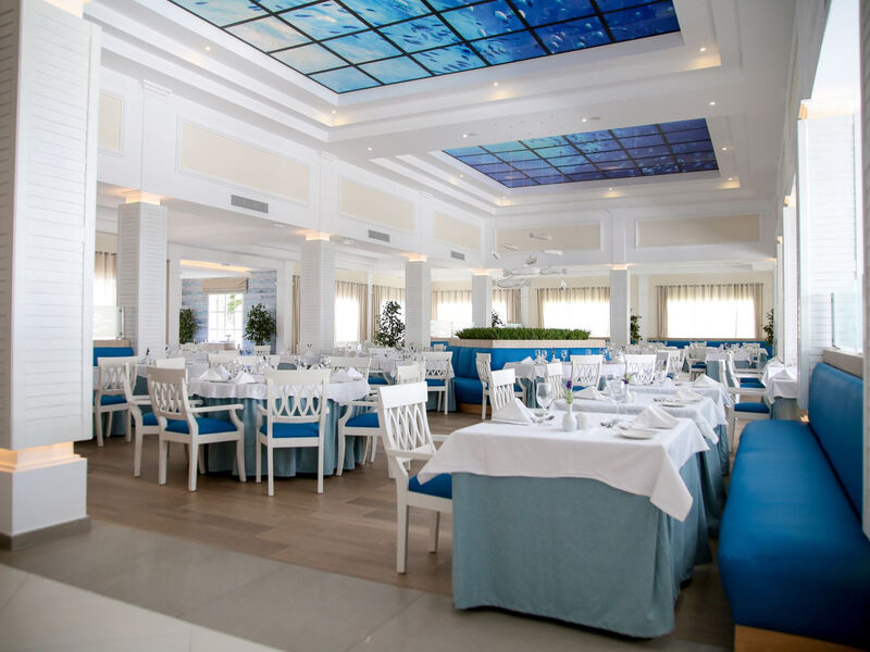 Bahia Principe Grand Aquamarine