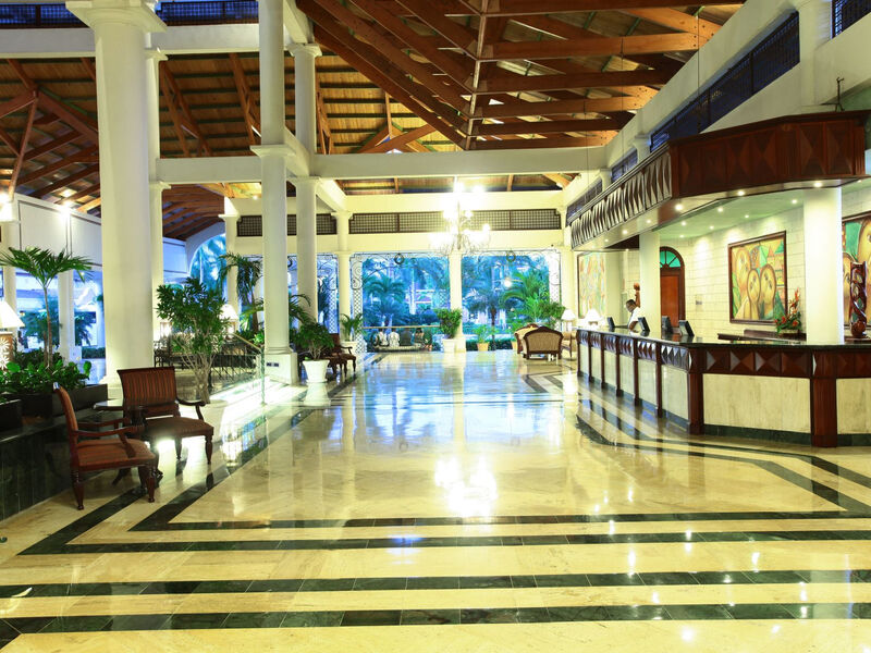 Bahia Principe Grand Bavaro