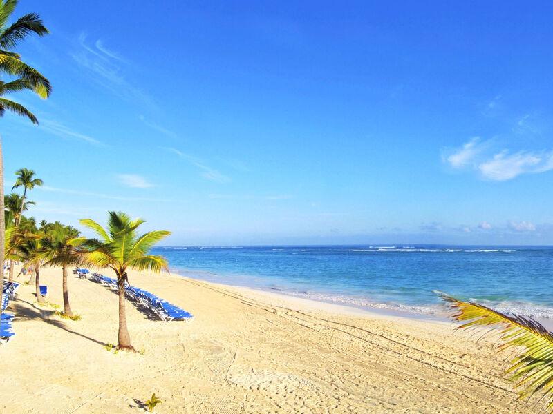 Bahia Principe Grand Bavaro