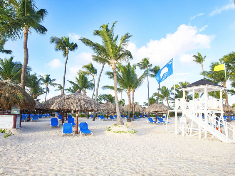 Bahia Principe Grand Bavaro