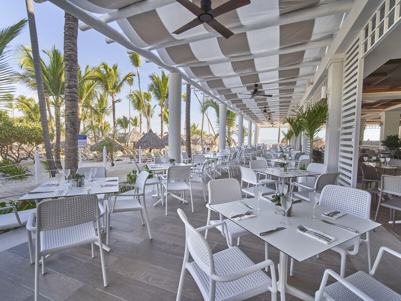 Bahia Principe Grand Bavaro