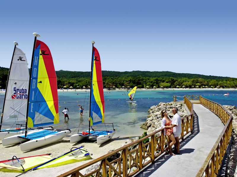 Bahia Principe Grand Jamaica