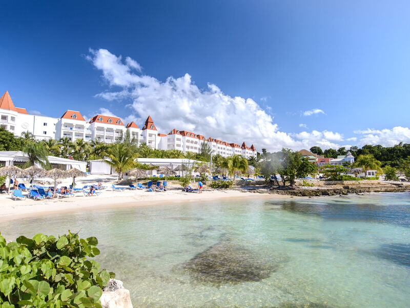 Bahia Principe Grand Jamaica