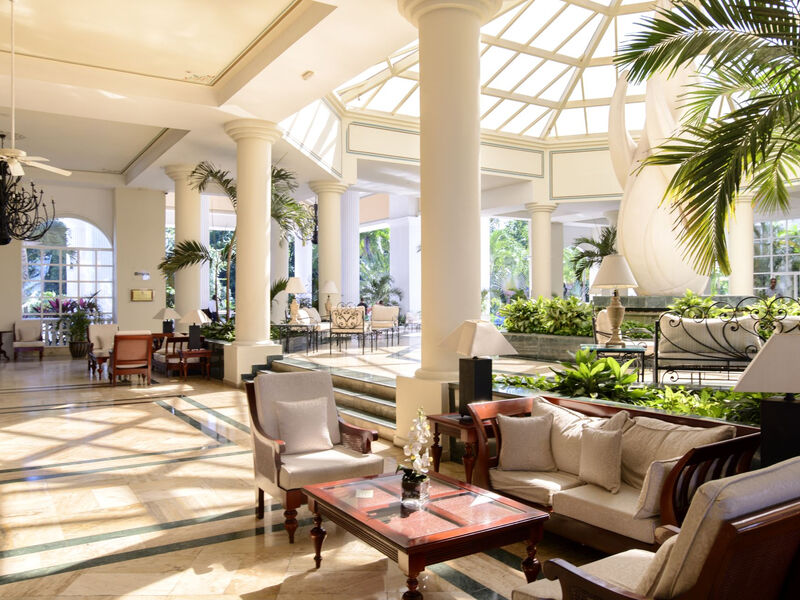 Bahia Principe Grand Jamaica