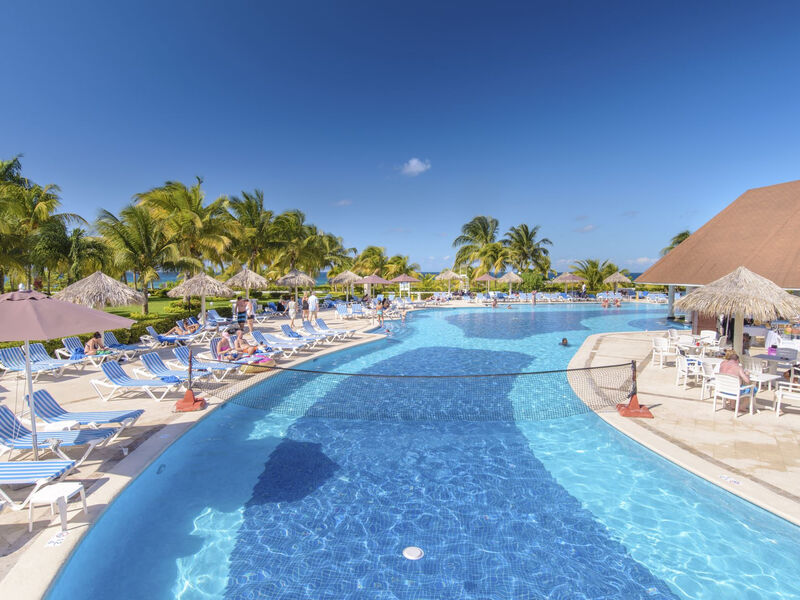 Bahia Principe Grand Jamaica