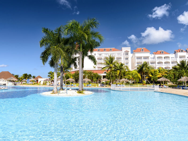 Bahia Principe Grand Jamaica