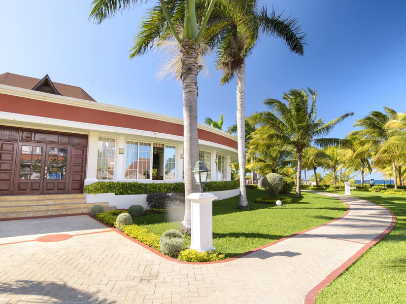 Bahia Principe Grand Jamaica