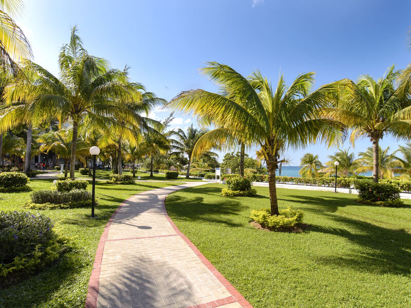 Bahia Principe Grand Jamaica