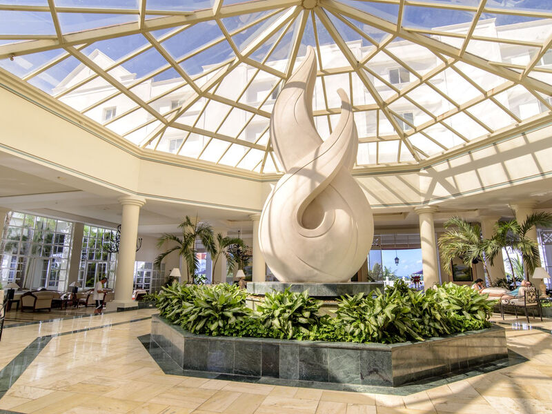 Bahia Principe Grand Jamaica