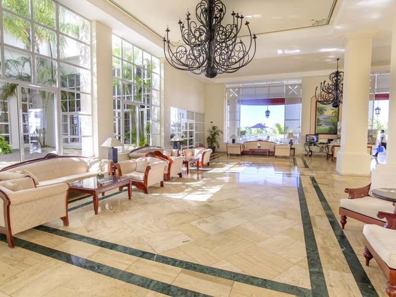 Bahia Principe Grand Jamaica