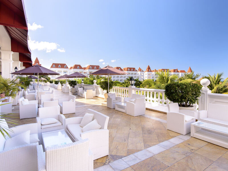 Bahia Principe Grand Jamaica