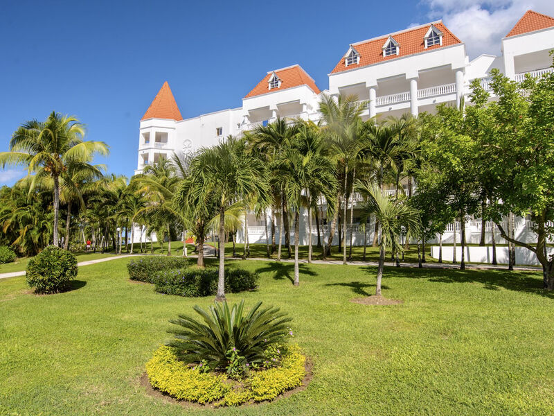 Bahia Principe Grand Jamaica