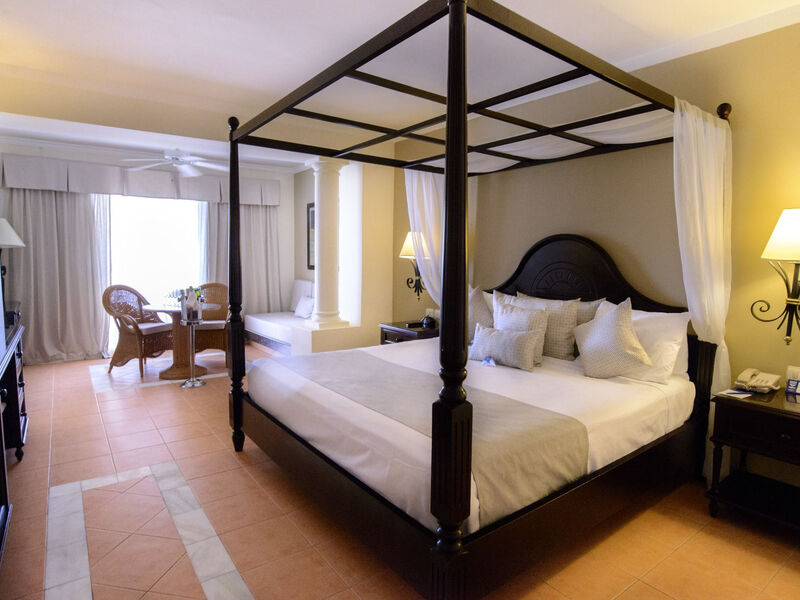 Bahia Principe Grand Jamaica