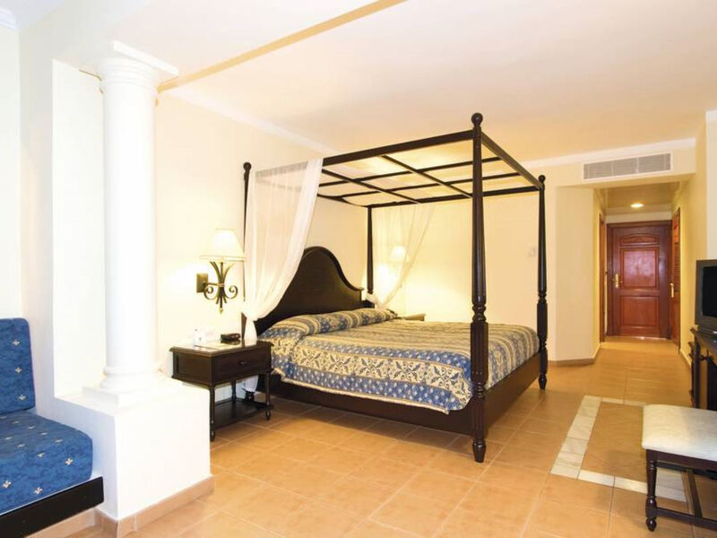 Bahia Principe Grand Jamaica