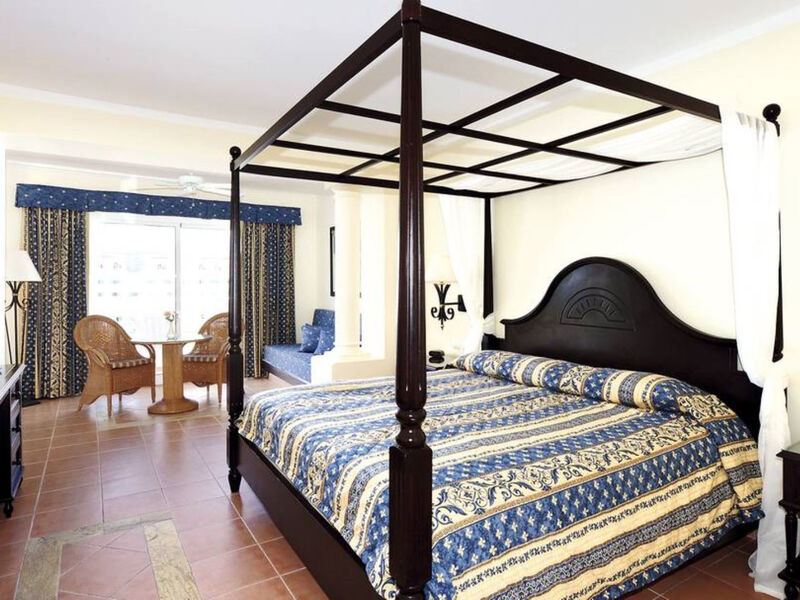 Bahia Principe Grand Jamaica