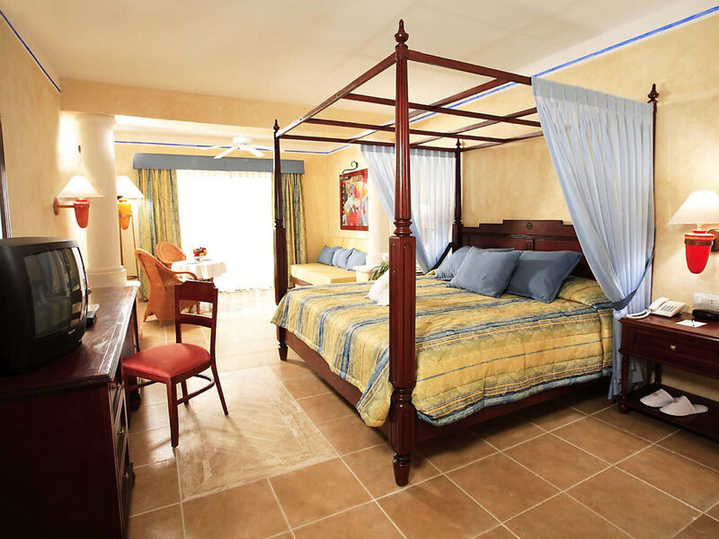 Bahia Principe Grand Jamaica