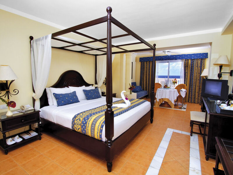 Bahia Principe Grand Jamaica