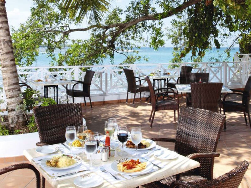 Bahia Principe Grand Jamaica